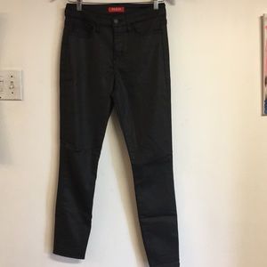 Guess winter Jeans